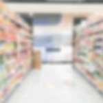 Como aumentar as vendas de um supermercado?